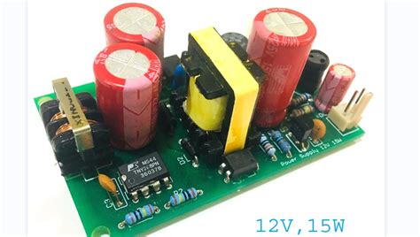 power electronics pcb design|Power Electronics PCB Design: Tips and Best Practices.